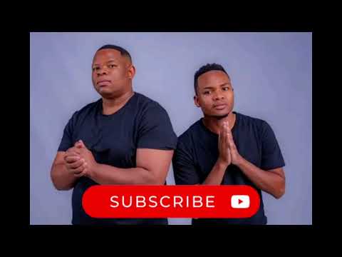 Mc killah and SIlent killah - impilo emnandi [SugarBoys]