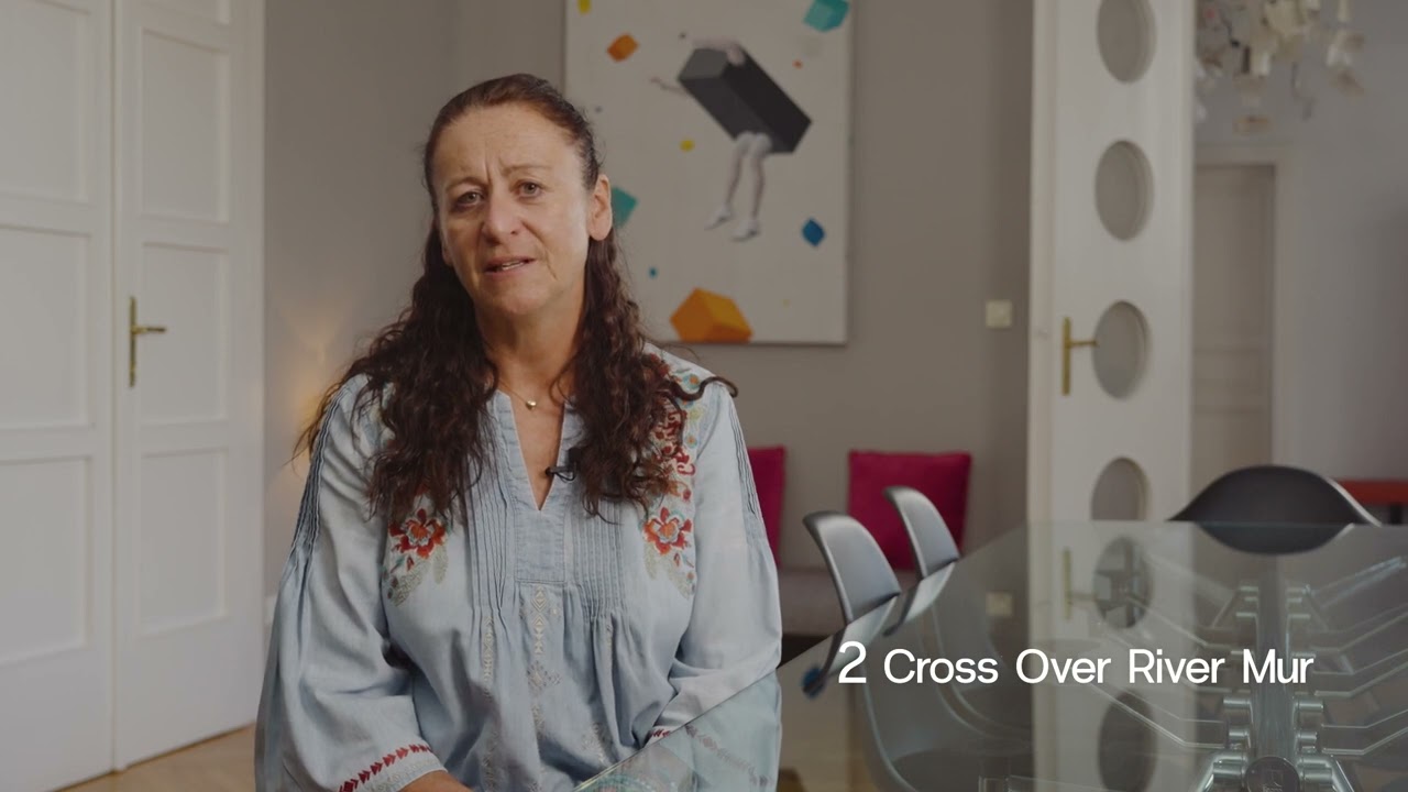 Introduction to Graz