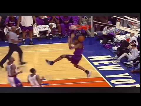 Dmac - Tracy McGrady (prod by Xay Scott)