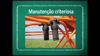 Miniatura do vídeo