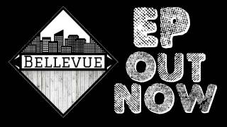 P.O.S - Bellevue (Official Lyric Video)