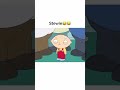 One Dollar Familyguy Familyguymemes Familyguyfunnymoments Memes Comedy Anime Stewie Funny