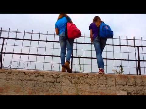 #1Ddaymusicvideo kiss you, italy