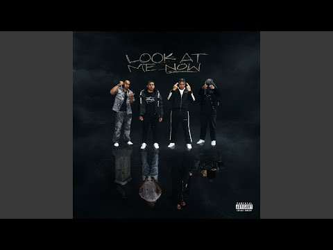 Spinnin (feat. Nemzzz) - Segway Remix