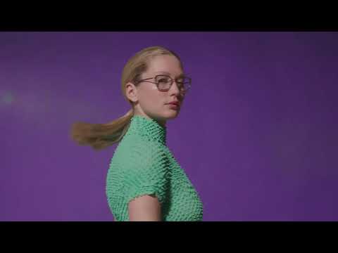 OWP mod. 1469 | SS 2023