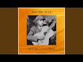 Kill It Kid (Remastered 2018) - Blind Willie McTell - Topic Kill It Kid (Remastered 2018)