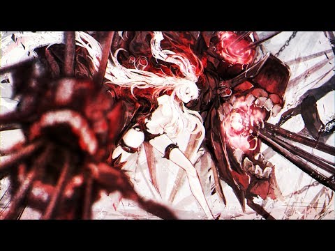 Video thumbnail for Sulfide