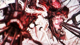 Cover art for Sulfide (Diff 9.3 , 9.7)