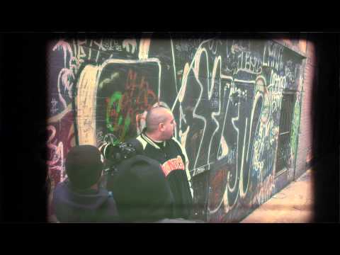 Beama ft. Berner - Family & Money (Visual Leak)