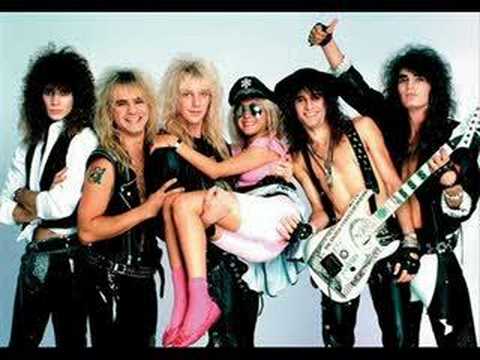 Warrant-Game Of War(CherryPie Expanded)