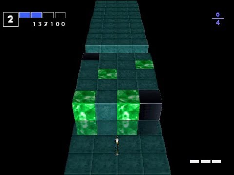 download lagu mp3 mp4 Intelligent Qube, download lagu Intelligent Qube gratis, unduh video klip Intelligent Qube