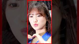 #S880【 美女コンパニオン様！】 #shorts #美女 #コンパニオン #TAS #東京オートサロン #TAS2023 #東京オートサロンコンパニオン #TOKYOAUTOSALON2025