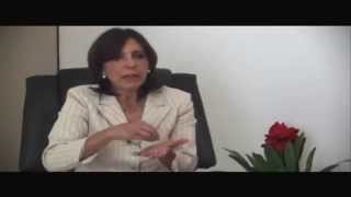 A redução de fumantes no Brasil - Jornal Futura - Canal Futura