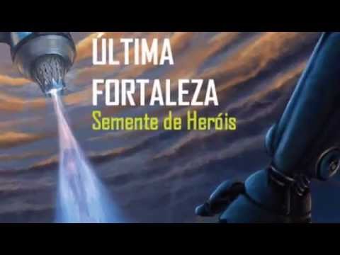 video thumnail