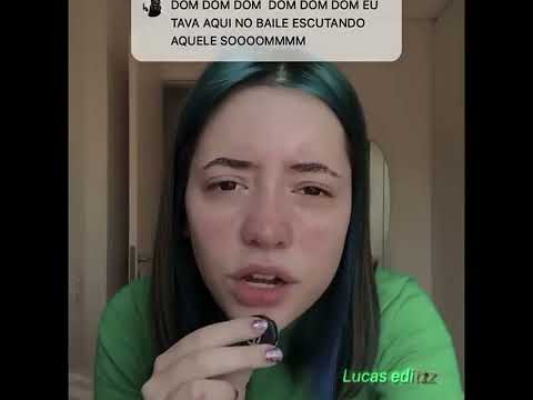 dom dom dom🎶 #neymarjr #edit #njr10 #viral #viralshorts #musicadoneymar #psg #naofloppa