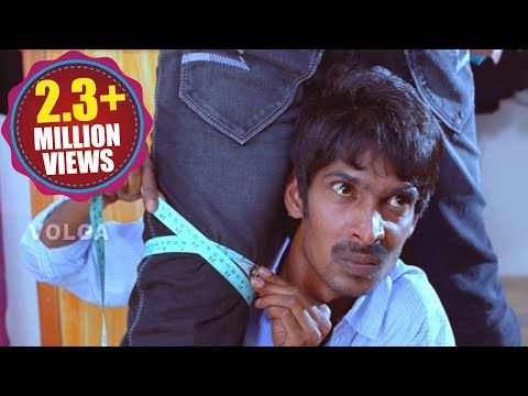 kevvu keka movie mp3 kevvu keka movie mp3