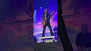 Download lagu STRATOVARIUS - Kiss of Judas 💋👹 - live at Wondergate Festival - Marina di Altidona 23.08.2025  mp3