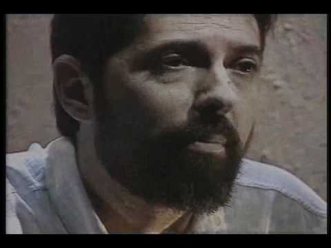 Provocations 20 - block 02