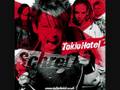 Tokio Hotel Schrei (Acoustic) 