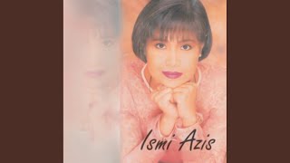 Download lagu Bawalah Aku Serta mp3 Download lagu Bawalah Aku Serta mp3