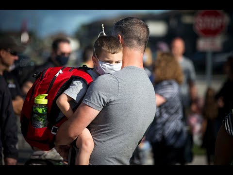 IS LECCE AFRAID OF FAILURE? Education Minister says he has 'a lot of skin in the game'