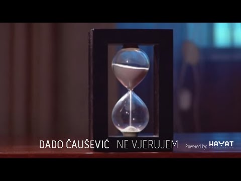 Video Placeholder