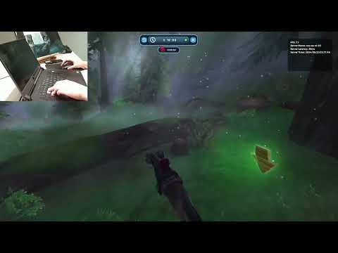 Scott's Jackalope Hunt Shortcuts ~ 35:28 ~ Star Stable Online