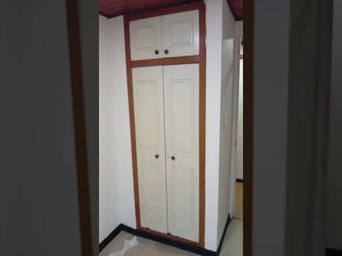 Apartamentos, Venta, Ciudadela Metropolitana - $98.000.000