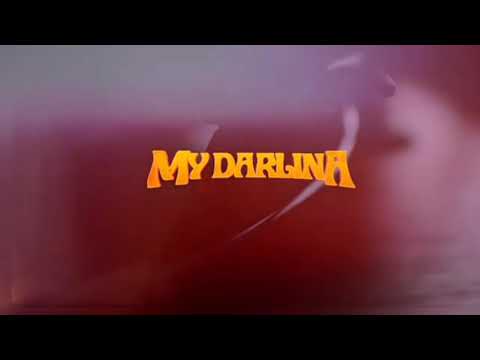 My Darlina Flash Boi Ft King Perry