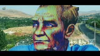 ''Zafer, zafer benimdir diyebilenindir.'' (Mustafa Kemal ATATÜRK)