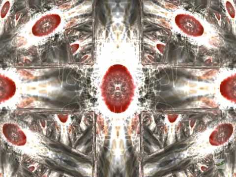 Zirenz vs Ben Alonzi & Adriz - Take Me To Heaven (Mindful Innovations Remix) [2011]