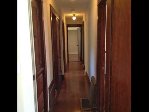 Elmer Before and After Display