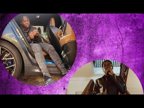 Activate (lyrics🔥) 10tik x Skillibeng