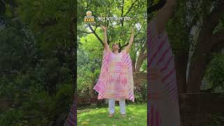 Dheere Dheere O Re Man Dance Along