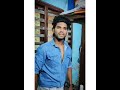 Trending Thiviravathi Funny Comedy Status