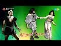 Adimai Penn Tamil Movie Audio Jukebox