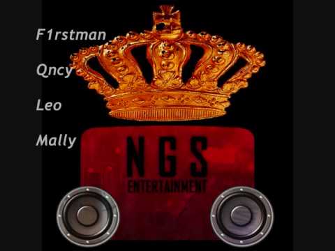 Ngs-Entertainment - Zonneschijn Tijdens Winter.wmv
