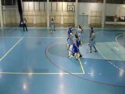 II liga 2007 Alba Chorzów - Pogoń Ruda Śl.