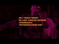 G5 J LIVE 7SEAS PT 3 ROSE CITY NEVER COMIN DOWN KRAZY BREAD I CAN SMELL THE MONEY