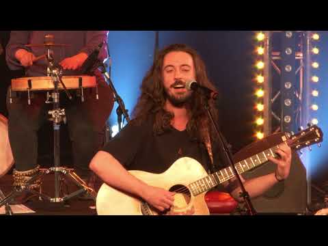 Ethno France 2022 @ Centre Culturel Jacques Brel