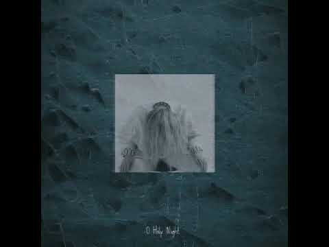 Leah McFall - O Holy Night (Live)