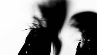 Romare - Your Love (You Give Me Fever)