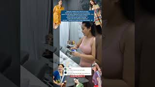 Download lagu SELERA KITA NAGITA SLAVINA CUMAN BEDA NASINβΌοΈπ€£ #nagita #trending #viral #fyp #nagitaslavina1717 mp3 Download lagu SELERA KITA NAGITA SLAVINA CUMAN BEDA NASINβΌοΈπ€£ #nagita #trending #viral #fyp #nagitaslavina1717 mp3