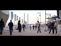 Mudhal Naal Tamil Full Video Songs Dolby Digital 5 1 Unnale Unnale Movie 2007