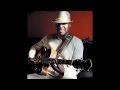 BOBBY BROOM - He Said I Love You - - Florence Lefevre BOBBY BROOM - He Said I Love You -