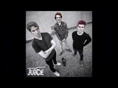 Radio HAG' FM - Juice