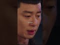 This Scene Itaewonclass Kdrama