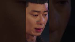 This scene🤌🏻 #itaewonclass #kdrama