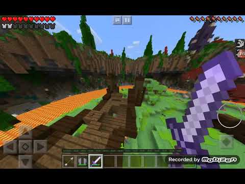 Sg slime battles with D8745