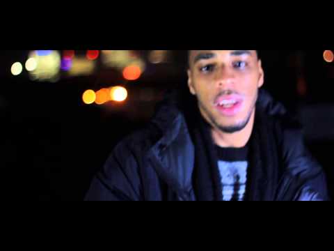 WordsMattic - The AutoMattic Freestyle